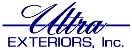 Ultra Exteriors