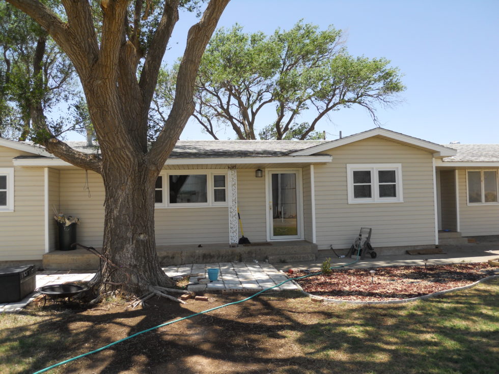 Ultra Exteriors Siding Windows Roofing Metal