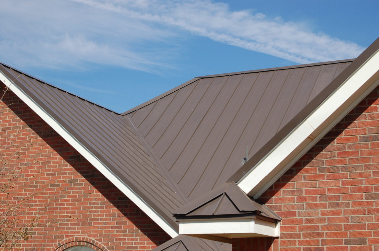 Ultra Exteriors Siding Windows Roofing Metal Ultra Exteriors Siding Windows Roofing Metal